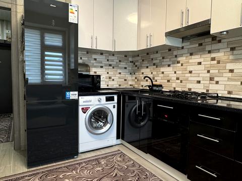 квартира за адресою Кармелюка вул., 11