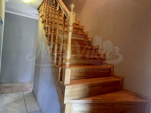 будинок за адресою садово дачний квартал, 8