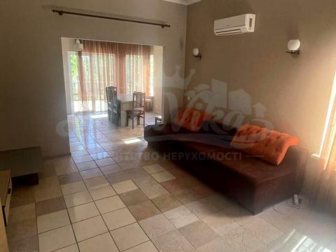 будинок за адресою садово дачний квартал, 8