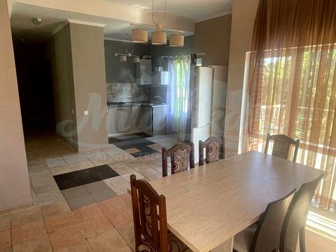 будинок за адресою садово дачний квартал, 8