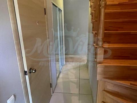 будинок за адресою садово дачний квартал, 8