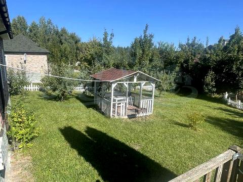 будинок за адресою садово дачний квартал, 8