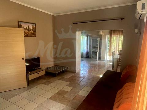 будинок за адресою садово дачний квартал, 8