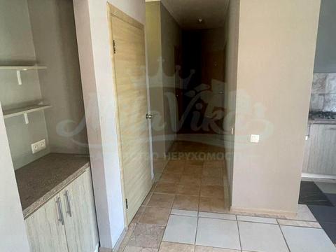 будинок за адресою садово дачний квартал, 8