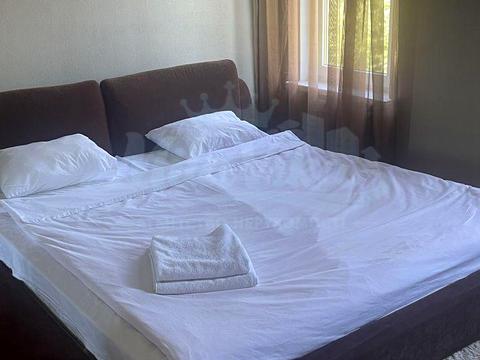 будинок за адресою садово дачний квартал, 8