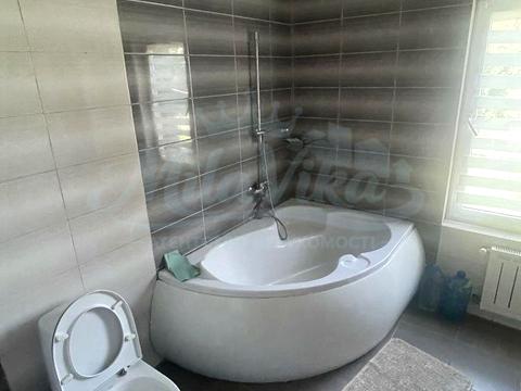 будинок за адресою садово дачний квартал, 8