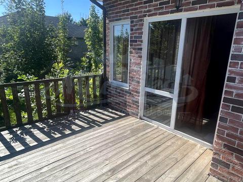 будинок за адресою садово дачний квартал, 8