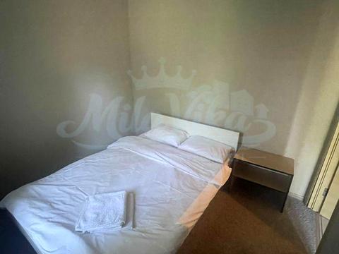 будинок за адресою садово дачний квартал, 8