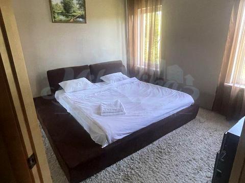 будинок за адресою садово дачний квартал, 8