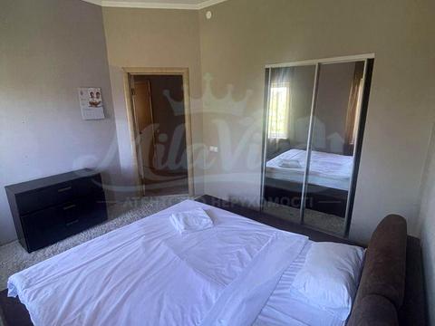 будинок за адресою садово дачний квартал, 8