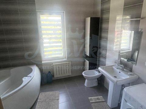 будинок за адресою садово дачний квартал, 8