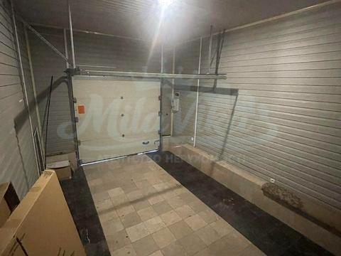 будинок за адресою садово дачний квартал, 8