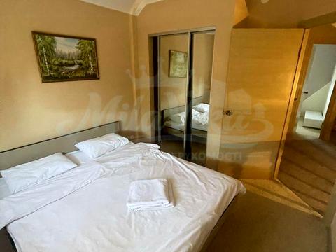 будинок за адресою садово дачний квартал, 8