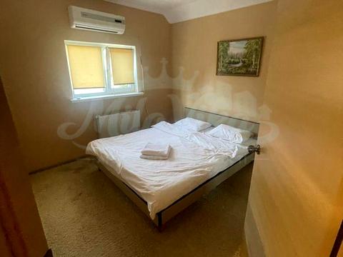 будинок за адресою садово дачний квартал, 8