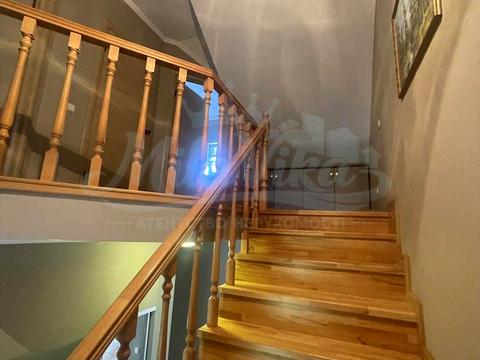 будинок за адресою садово дачний квартал, 8