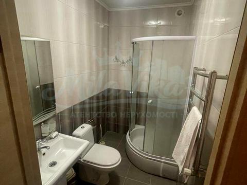 будинок за адресою садово дачний квартал, 8