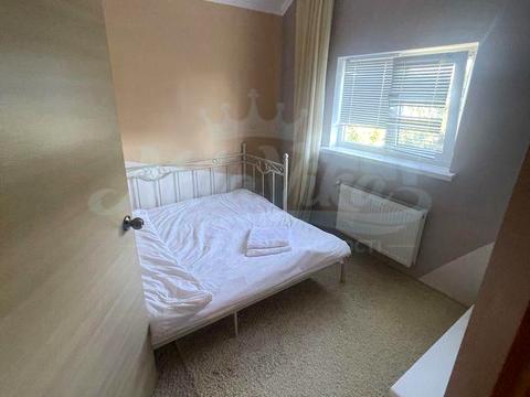 будинок за адресою садово дачний квартал, 8