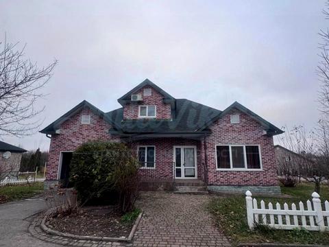 будинок за адресою садово дачний квартал, 8