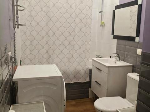 квартира по адресу Вацлава Гавела бульв. (Івана Лепсе), 9-А