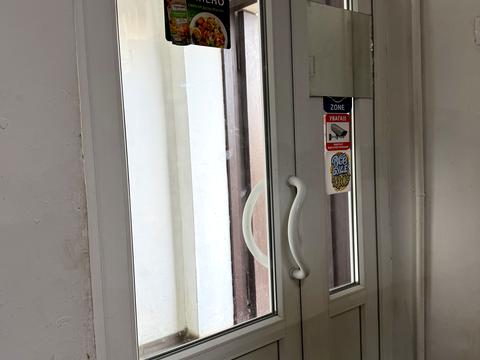 комерційна за адресою Новий Світ вул., 36