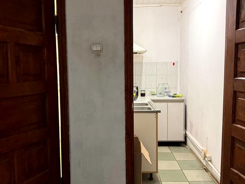 комерційна за адресою Новий Світ вул., 36