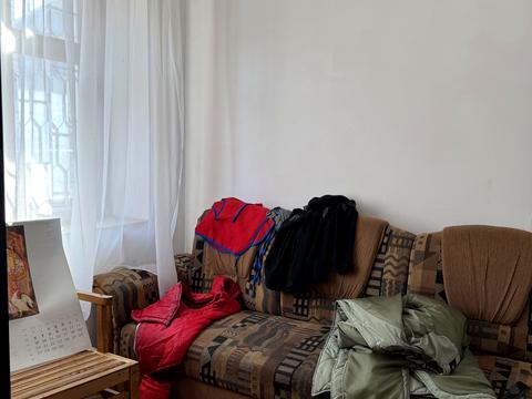 комерційна за адресою Новий Світ вул., 36