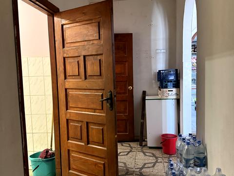 комерційна за адресою Новий Світ вул., 36