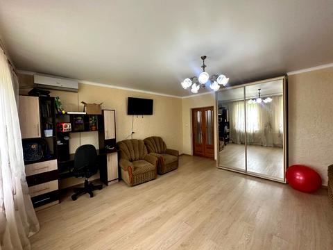 будинок за адресою Парковая