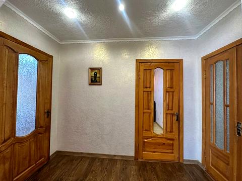 будинок за адресою Парковая