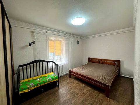 будинок за адресою Парковая