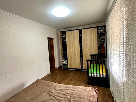 будинок за адресою Парковая