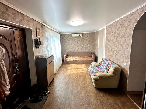 будинок за адресою Парковая