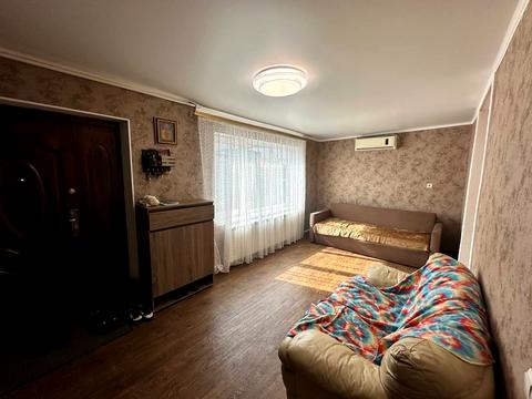 будинок за адресою Парковая