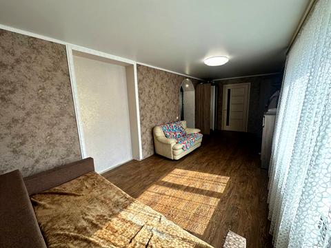 будинок за адресою Парковая