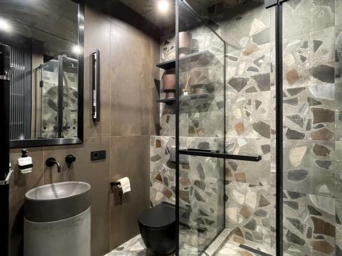 квартира по адресу Берестейский просп. (Победы), 5-В