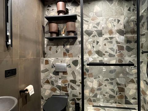 квартира по адресу Берестейский просп. (Победы), 5-В