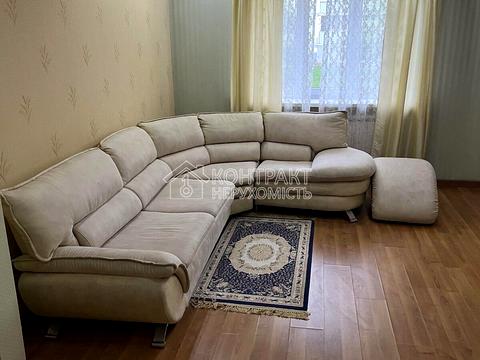 квартира по адресу Гвардейцев-Широнинцев ул., 49б