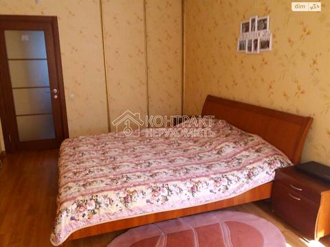 квартира по адресу Гвардейцев-Широнинцев ул., 49б