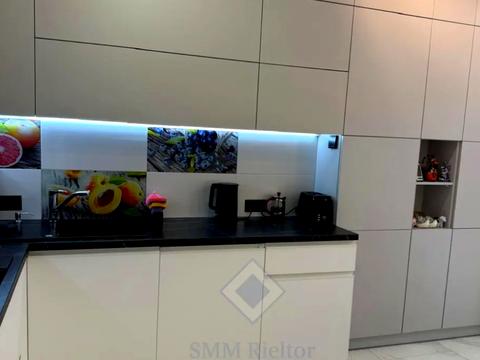 квартира за адресою Юнацька вул., 6