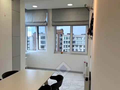 квартира за адресою Юнацька вул., 6