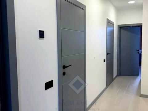 квартира за адресою Юнацька вул., 6