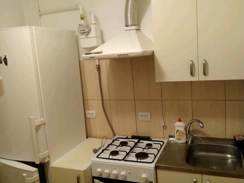 квартира за адресою Миколи Хвильового вул., 3