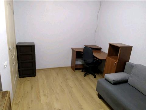 квартира за адресою Миколи Хвильового вул., 3