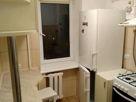 квартира за адресою Миколи Хвильового вул., 3