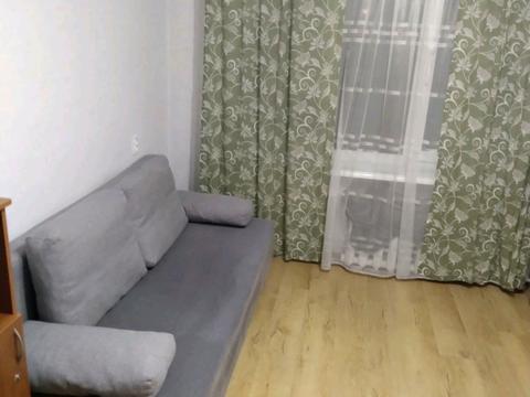 квартира за адресою Миколи Хвильового вул., 3