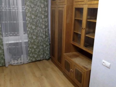 квартира за адресою Миколи Хвильового вул., 3