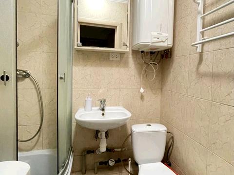 квартира за адресою Миколи Хвильового вул., 3