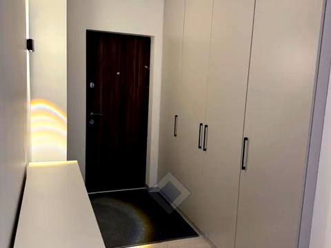 квартира за адресою Юнацька вул., 6