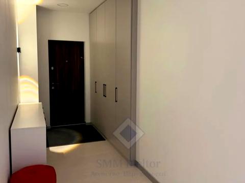 квартира за адресою Юнацька вул., 6