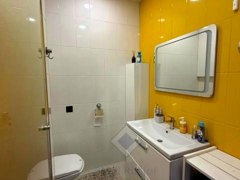 квартира за адресою Юнацька вул., 6